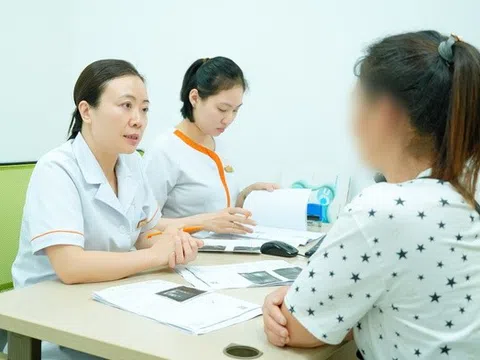 Nỗi niềm khắc khoải của cặp vợ chồng từng bán hết trâu, bò để tìm con