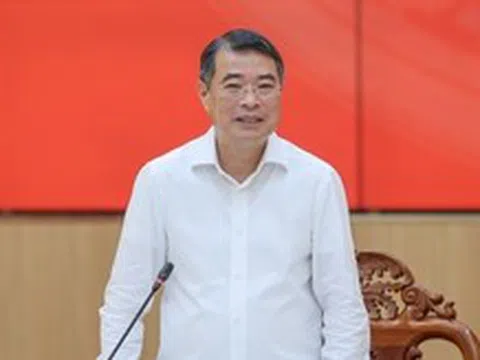Cần Thơ chưa mạnh dạn đề xuất cơ chế rất cụ thể với Trung ương để triển khai các dự án
