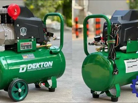 Một mặt hàng Việt Nam bị Mỹ điều tra kép, thuế có thể lên tới 140%