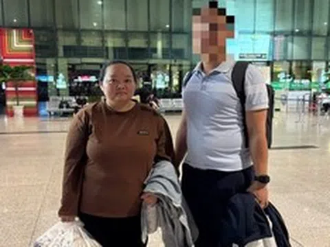 Kêu gọi đầu tư đất, người phụ nữ chiếm đoạt hơn 11,6 tỷ đồng