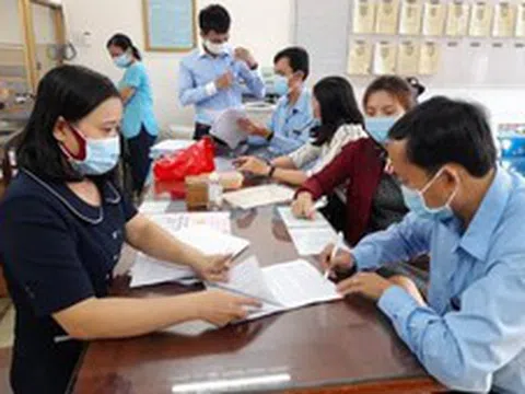 Kế hoạch triển khai thi hành Luật sửa đổi, bổ sung một số điều của Luật Công chứng