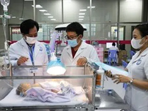 Khoanh vùng xử lý ổ dịch kịp thời, tránh để dịch sốt xuất huyết bùng phát