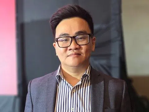 Quỹ đầu tư mạo hiểm của Nhà nước: Để ý tưởng không chỉ là đề tài rồi báo cáo