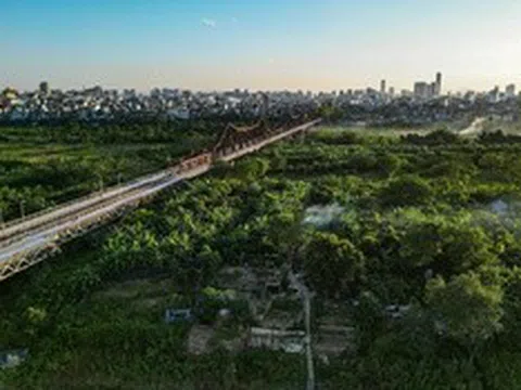 Bổ sung mức xử phạt vi phạm hành chính trong phòng chống thiên tai, thủy lợi và đê điều