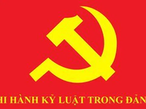 Ban Bí thư quyết định Khai trừ ra khỏi Đảng đối với 2 lãnh đạo tỉnh Quảng Ninh