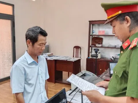 Đi nhậu giải nhiệt, hai đối tượng đánh nhau cùng nhập viện
