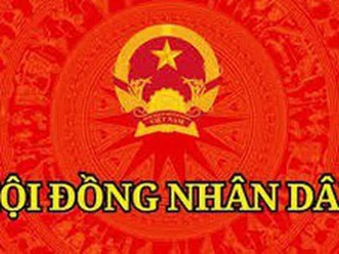 Hội nghị Hội đồng nhân dân toàn quốc triển khai phương hướng, nhiệm vụ nhiệm kỳ 2026-2031