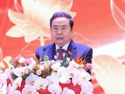 Nhìn nhận đầy đủ hơn vị trí, vai trò của HĐND trong giai đoạn phát triển mới của đất nước