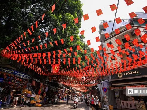 Bộ Nội vụ yêu cầu địa phương hoàn thành phương án sắp xếp thôn, tổ dân phố trước 10/6