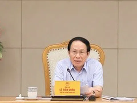 Xây trường phổ thông nội trú liên cấp tại các xã biên giới: Cá thể hoá trách nhiệm; sử dụng nguồn lực tiết kiệm, hiệu quả