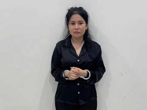 Vạch trần thủ đoạn mẹ kế xúi giục 2 con riêng của chồng  gây ra tội ác