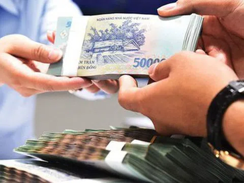 Cứ theo quy định mà làm