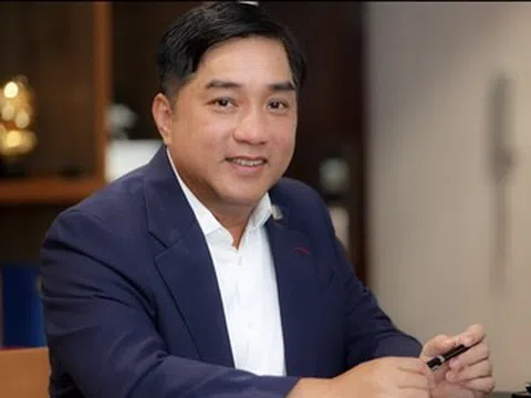 Hạ tầng giao thông mở đường tăng trưởng