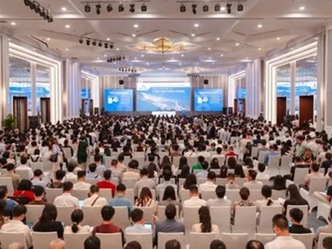 Đại hội đồng cổ đông - thước đo năng lực doanh nghiệp