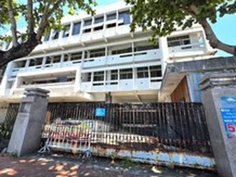 Đà Nẵng lên kế hoạch khai thác khối tài sản công “ngủ quên” nhiều năm