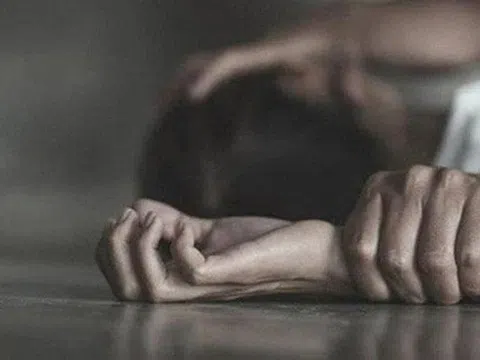 Nguy cơ rình rập trẻ vị thành niên từ các mối quan hệ trên mạng