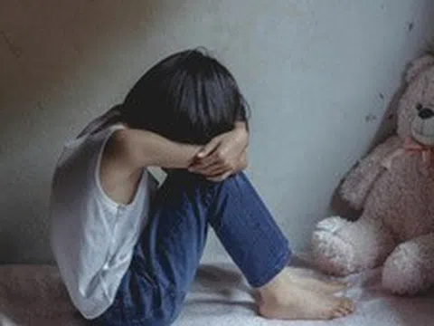 Bài 2: Pháp luật đã đủ sức bảo vệ trẻ em?