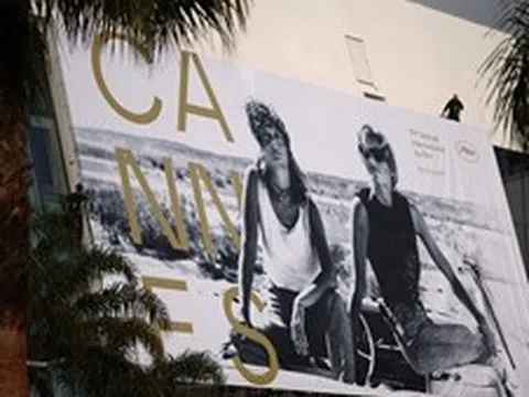 LHP Cannes 2026: Những ứng cử viên sáng giá cho Cành cọ Vàng và vết gợn bình đẳng giới