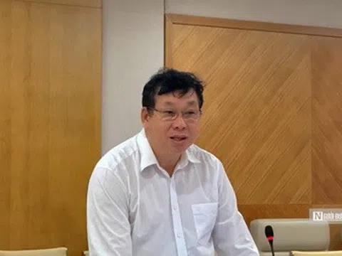 Phát hiện, xử lý hơn 1.400 vụ xâm phạm quyền sở hữu trí tuệ, khởi tố hình sự 28 vụ