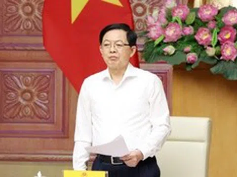 Mở đợt cao điểm mới về xử lý hành vi xâm phạm quyền sở hữu trí tuệ