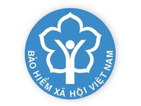 Bổ nhiệm kiêm giữ chức Ủy viên Hội đồng quản lý bảo hiểm xã hội