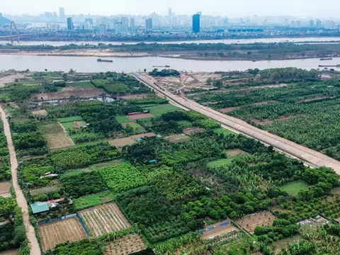 Chuyển đất nông nghiệp sang đất ở, trường hợp nào được giảm 70% tiền sử dụng đất?