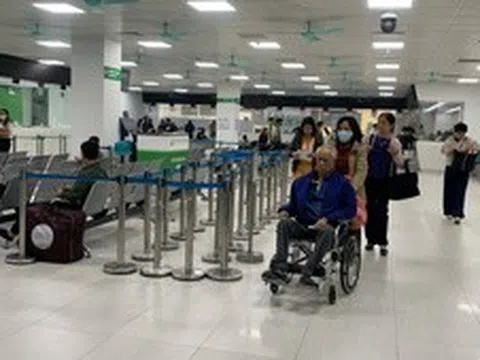 Siết hậu kiểm các cơ sở khám, chữa bệnh, xử lý nghiêm vi phạm