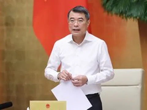 Thủ tướng Lê Minh Hưng: Tiếp cận trực diện các vấn đề, xây dựng các kịch bản điều hành chi tiết hơn nữa