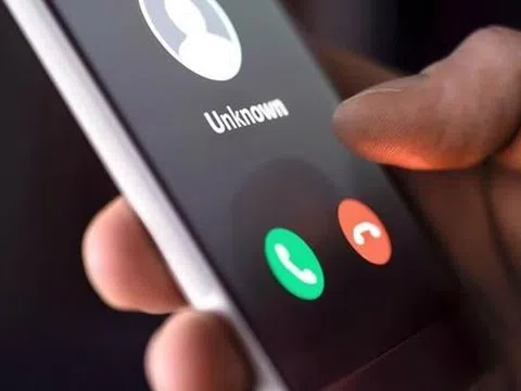 Cụ bà 81 tuổi mất hơn 16 tỷ đồng vì tin lời "người yêu" qua mạng