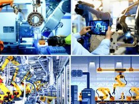 Kiện toàn Ban Chỉ đạo của Quốc hội về phát triển khoa học, công nghệ, đổi mới sáng tạo và chuyển đổi số
