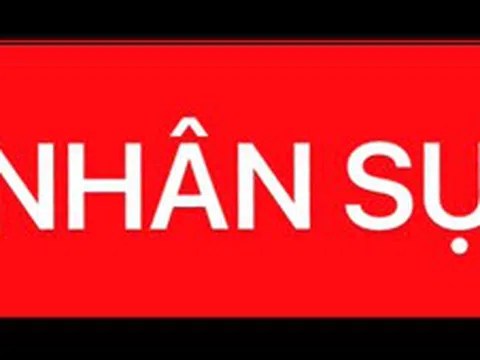 Thủ tướng Chính phủ bổ nhiệm lại Thứ trưởng Bộ Tài chính