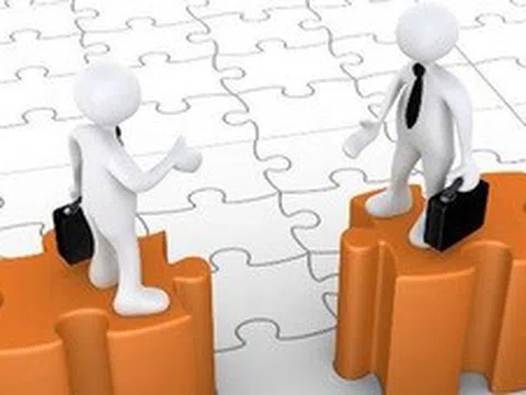 Phối hợp, triển khai cơ chế đặc thù nâng cao phòng ngừa và giải quyết tranh chấp đầu tư quốc tế