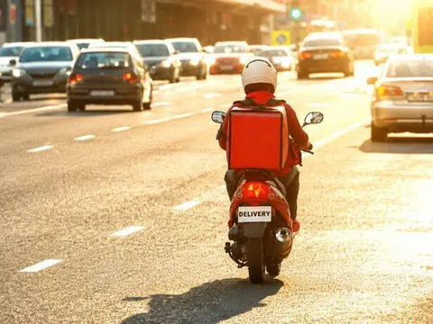 Người đàn ông 37 tuổi tử vong vì say nắng, bác sĩ cảnh báo "chớ uống loại nước này"