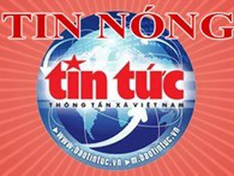 Nam Phi phát hiện ma túy giấu trong máy xúc từ Brazil