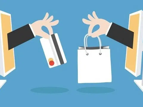 Cảnh báo nguy cơ lộ thông tin cá nhân, sập bẫy lừa đảo từ thói quen đặt hàng online