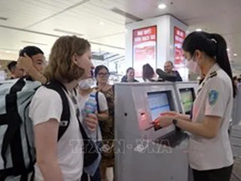 Hà Nội chủ động ứng phó nguy cơ dịch bệnh do virus Ebola xâm nhập