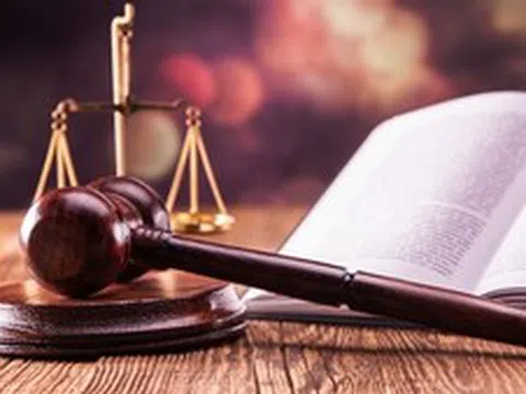 Thành lập Hội đồng quốc gia về tư pháp người chưa thành niên