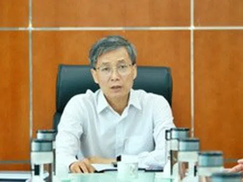 Đề xuất mở rộng thẩm quyền trọng tài, giảm hủy phán quyết trọng tài thương mại