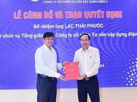 Bắt tạm giam Chủ tịch, Tổng Giám đốc và Kế toán trưởng TV3