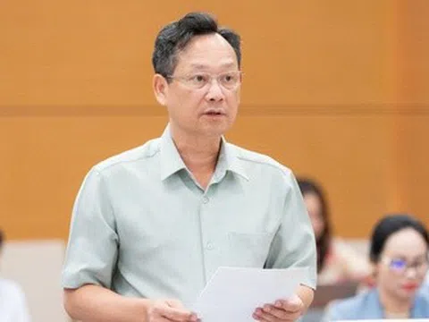 Rút ngắn thời hạn tòa án xem xét, quyết định áp dụng biện pháp xử lý hành chính