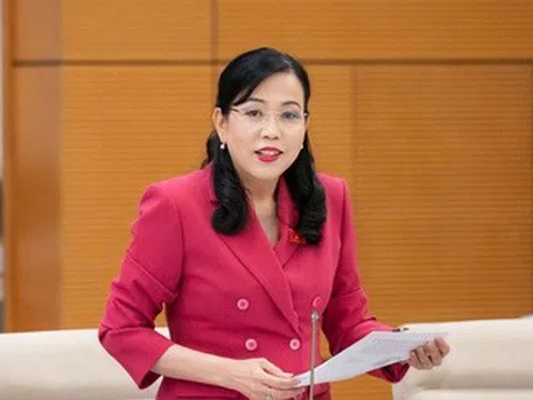 "Cạm bẫy từ các hợp đồng kỳ nghỉ" được nêu tại phiên họp của UBTVQH