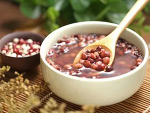 Trước kỳ thi, sĩ tử truyền tai nhau món ăn "cầu gì đỗ nấy", số 1 quá quen mặt