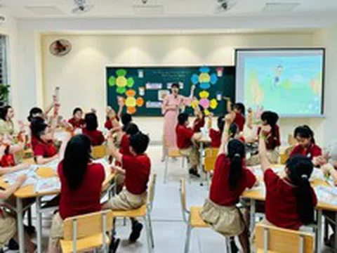 Đề xuất quy định việc dạy kiến thức văn hóa giáo dục phổ thông trong chương trình đào tạo ngành, nghề đặc thù