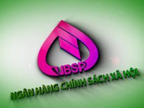 Bổ nhiệm kiêm giữ chức Ủy viên Hội đồng quản trị Ngân hàng Chính sách xã hội