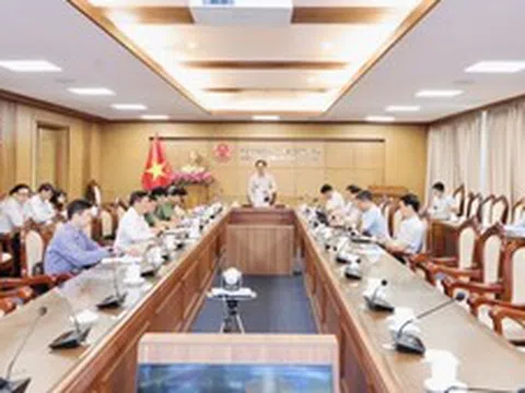Kỳ thi tốt nghiệp THPT năm 2026: Không chủ quan trước những nguy cơ mới