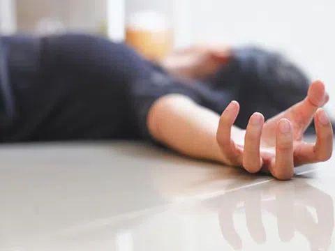 Người phụ nữ 30 tuổi đột ngột tử vong sau khi giảm cân theo cách "vạn người mê" trong nhà tắm