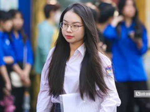 Đáp án môn Tiếng Anh thi tốt nghiệp THPT 2026 trọn bộ các mã đề nhanh nhất, chính xác nhất