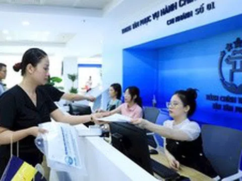 Bộ Nội vụ đề nghị bổ sung nguồn nhân lực cho cấp cơ sở, rút gọn quy trình tuyển dụng