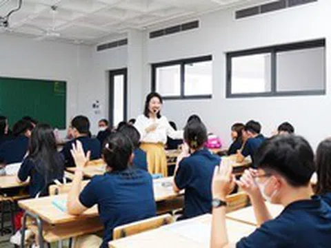 Bạo lực học đường: Không chỉ xử lý mà phải ngăn chặn từ gốc