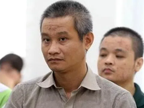 Thiếu trách nhiệm gây hậu quả nghiêm trọng, các cựu cán bộ Cục Thi hành án dân sự Hà Nội lĩnh án tù